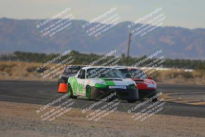 media/Dec-02-2023-Speed Ventures (Sat) [[b82c9ebe82]]/2-Race Group/Race (Sprint 2)/